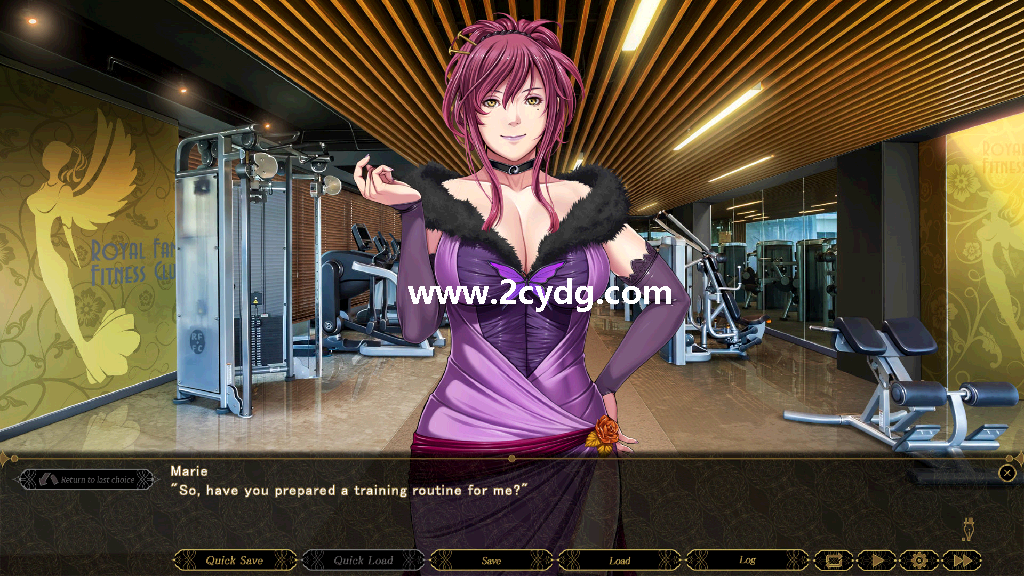 Great Deceiver_1.png