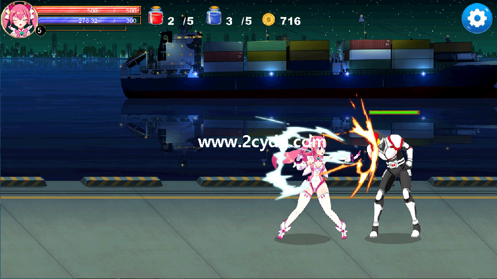 魔法天使仙女之心_2.png