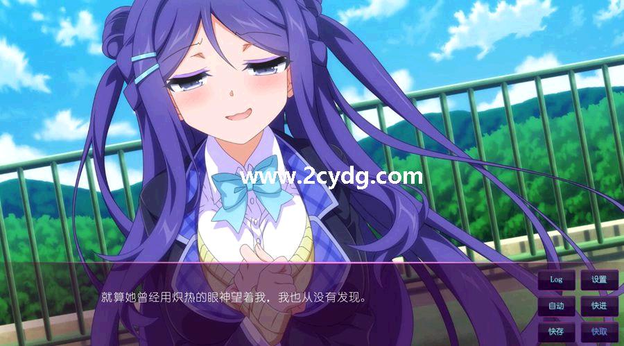 樱花魅魔_3.jpg