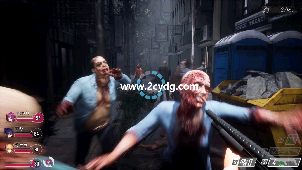 死亡之种:甜蜜家园_2.png