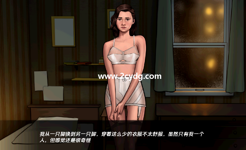 一线希望_5.png