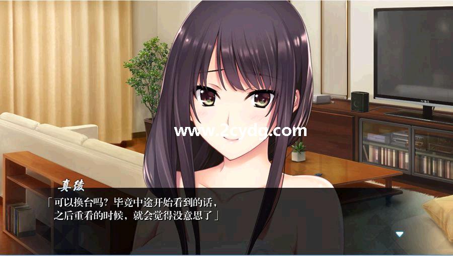 如月真绫的指导_3.jpg
