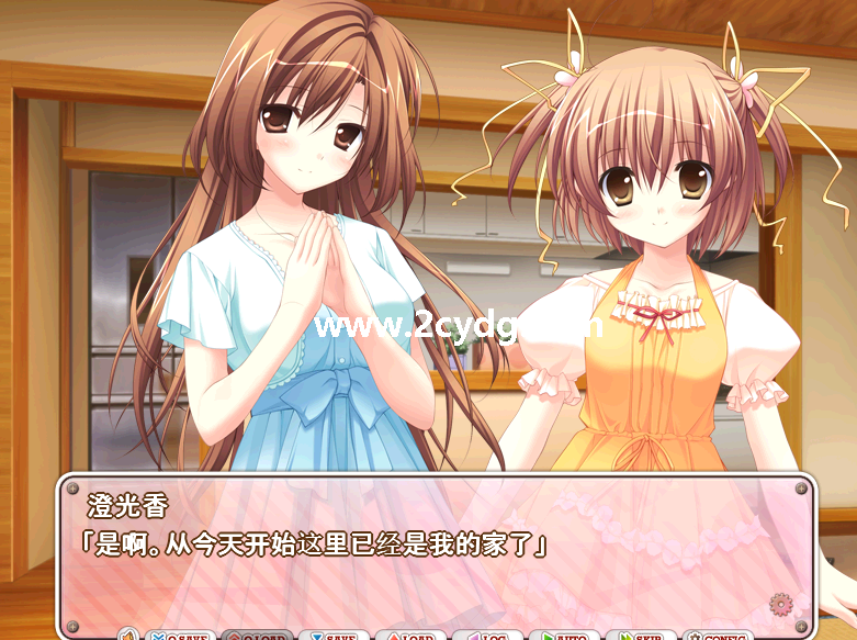 释放吧_4.png