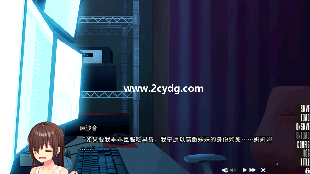 拔作岛2_5.png