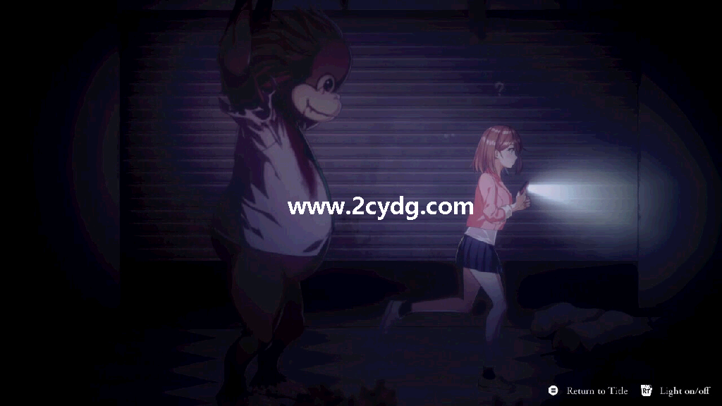 探灵直播2_5.png