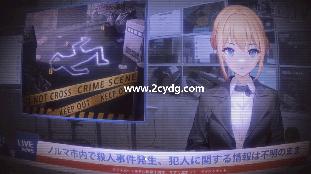 涩情手机_2.png