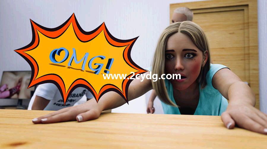 Special Request Official_3.jpg