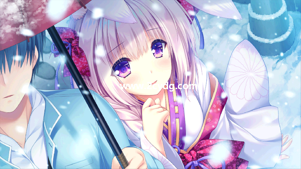 雪境迷途遇仙踪_1.png