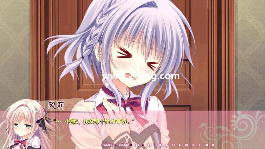 少女领域_2.jpg