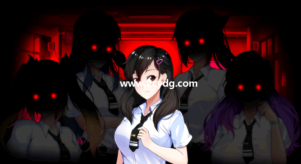 迷人之心_3.png