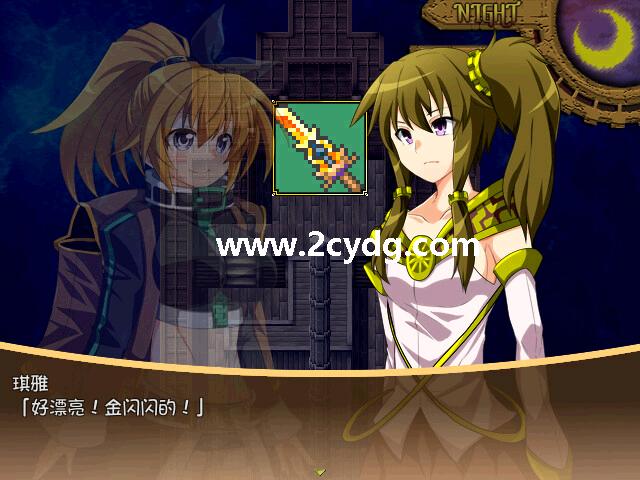 黄金之境_2.jpg