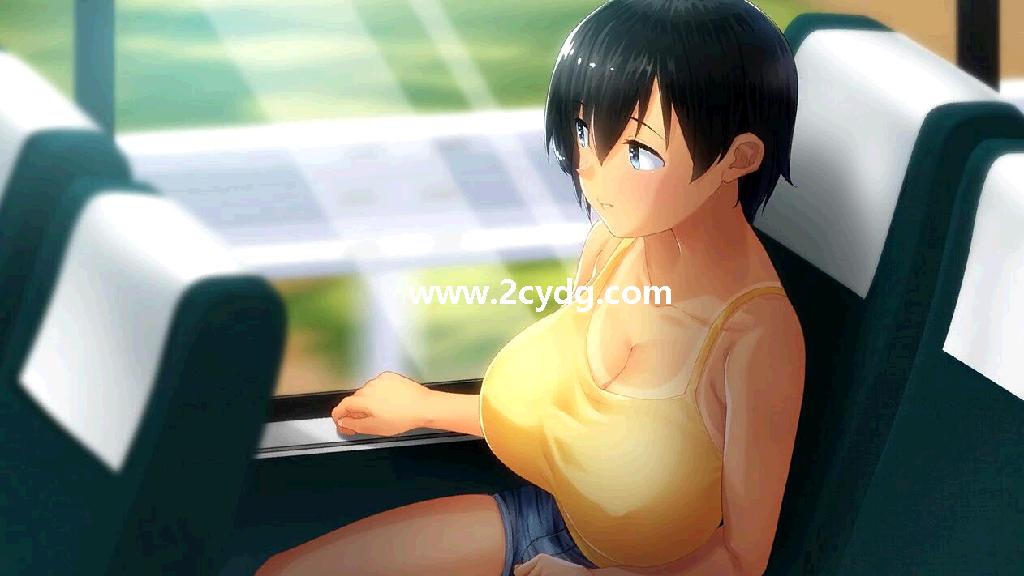 田舍生活_3.jpg