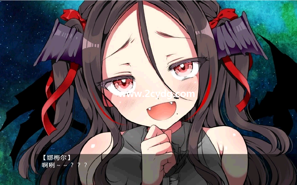 狂妄萝莉吸血鬼_5.png