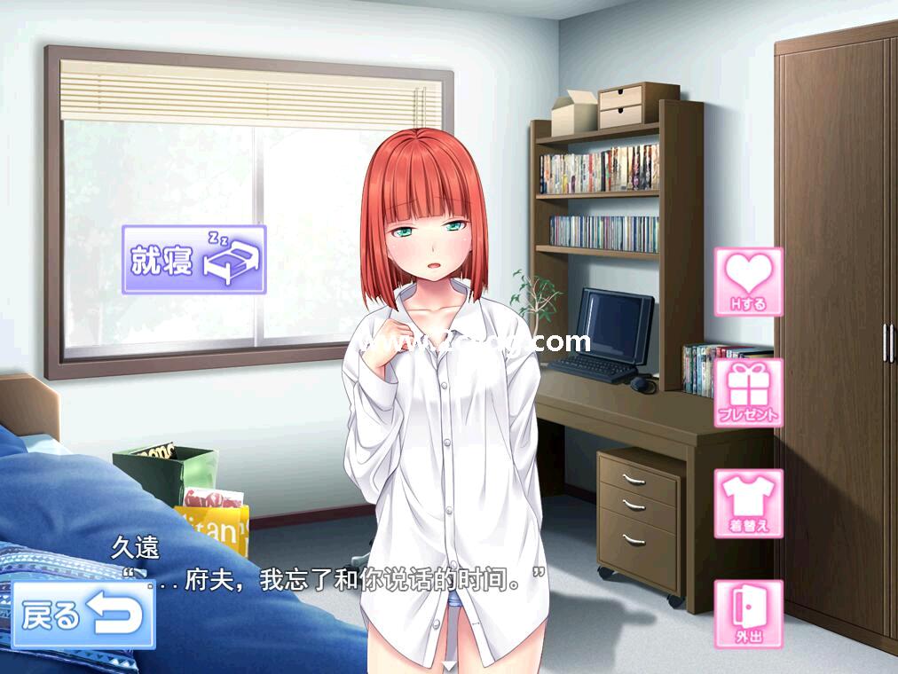 雨后的女孩_2.jpg