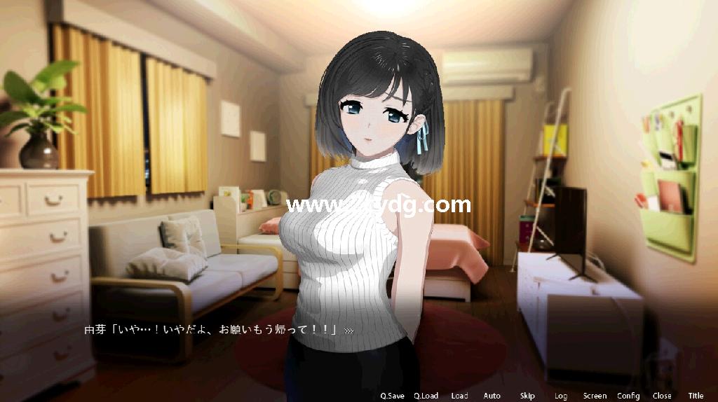 ROOM_2.jpg