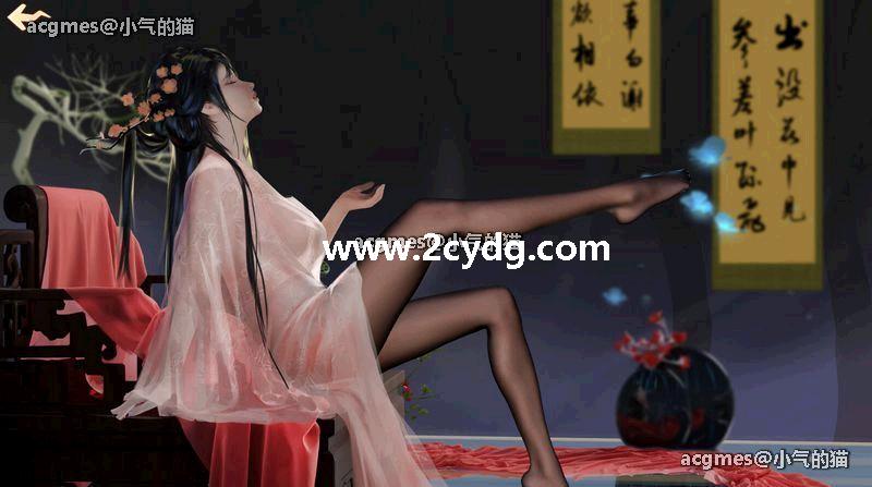 神话传记_1.jpg