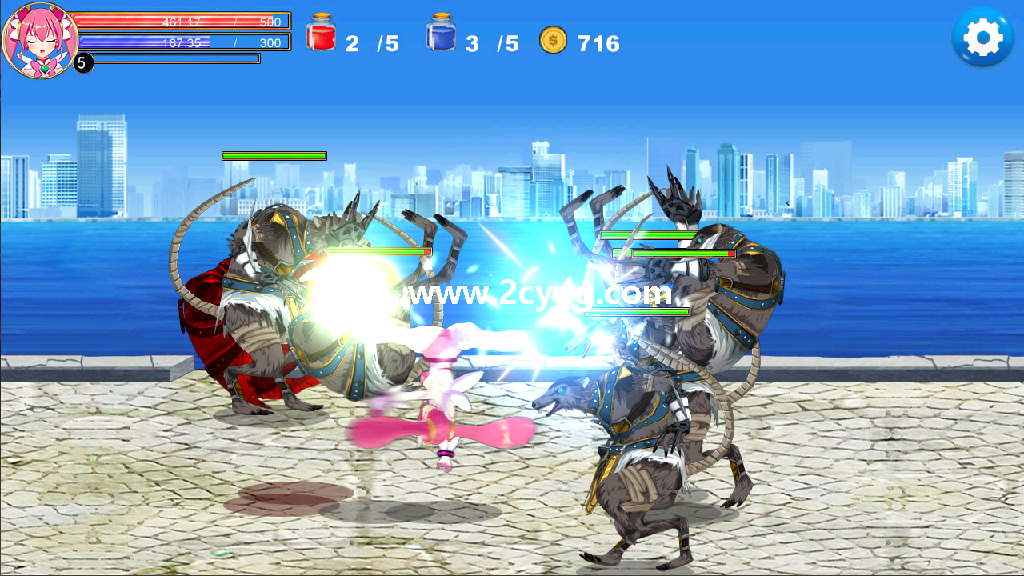 魔法天使仙女之心_3.png