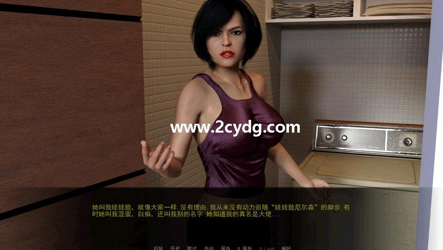 黑帮之城_1.jpg