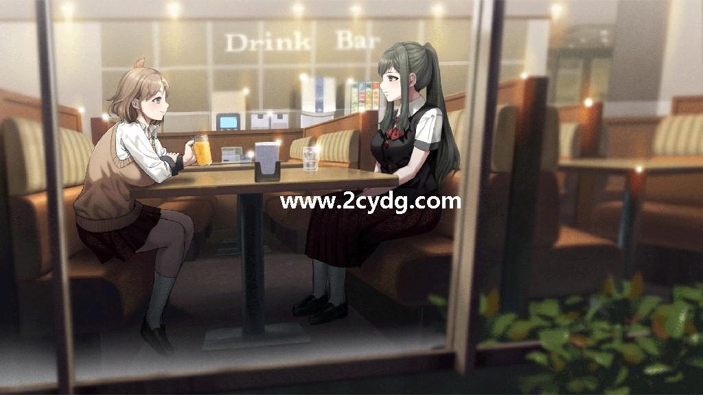 边界第二部_2.png