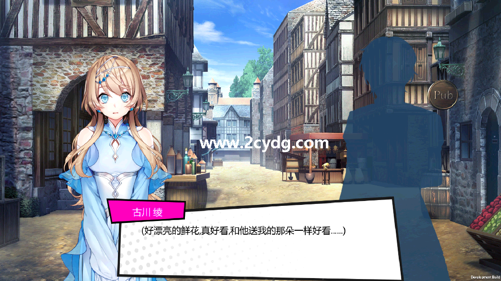 梦境骇客_4.png