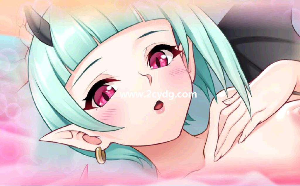 雀姬的异想世界_1.jpg