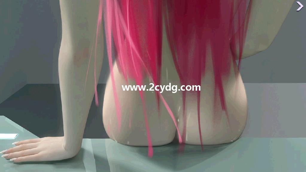 女刺客_2.jpg