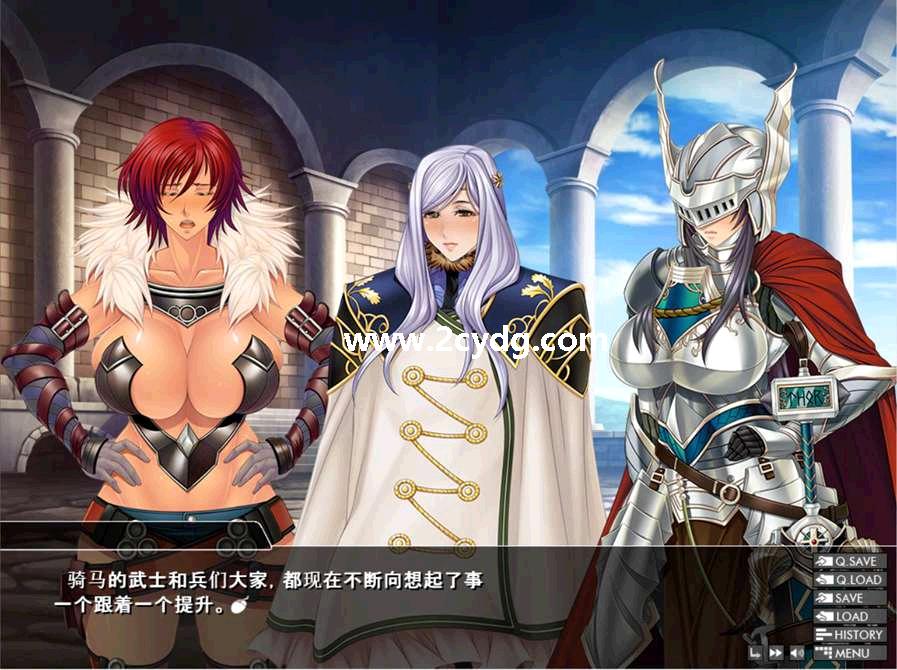 女剑斗士_1.jpg