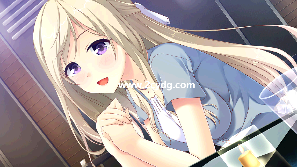 纯爱Making Lovers_3.png