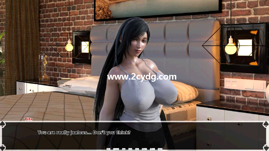 蒂法的黑暗天堂_3.png