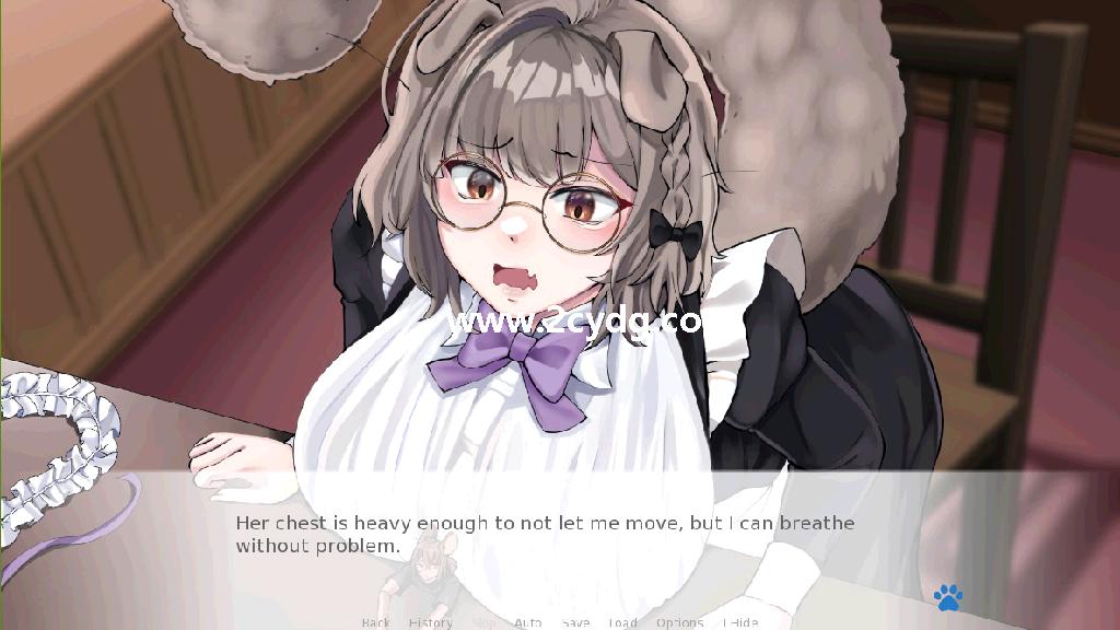 涅槃米糠_1.jpeg