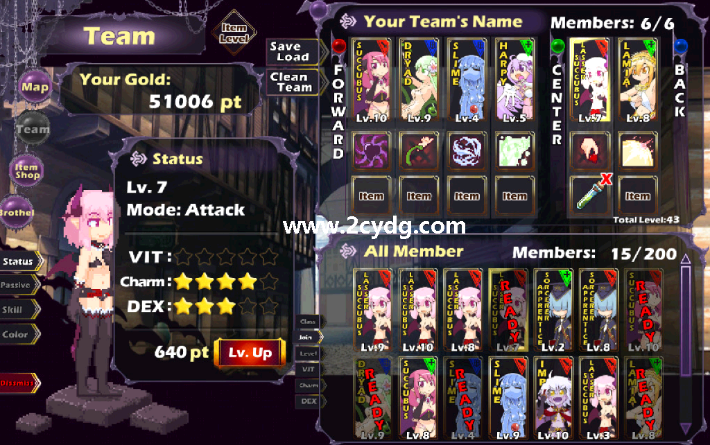 进攻吧!恶魔军团_1.png