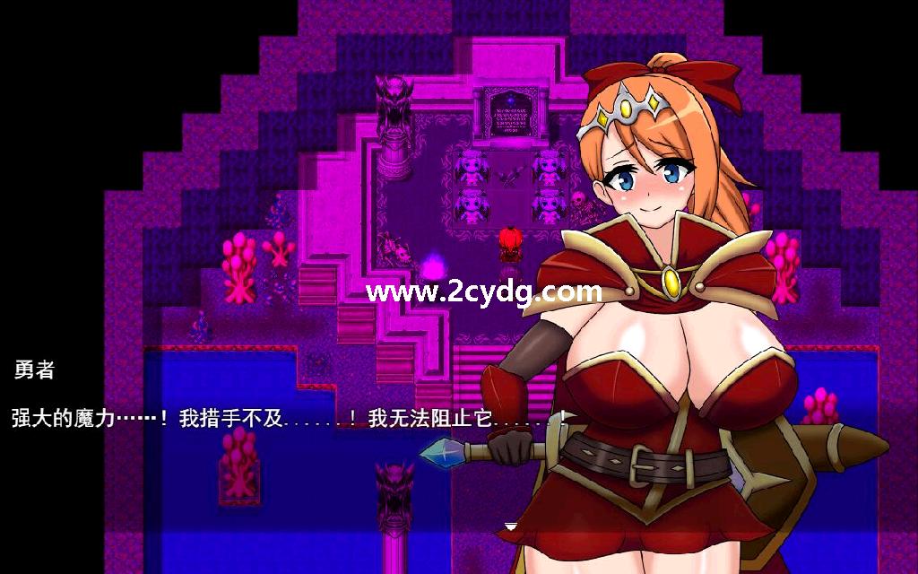 播种幻想曲_4.jpg
