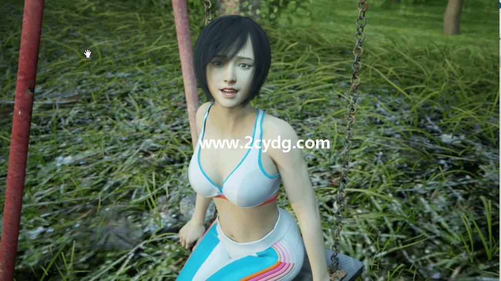 最热的夏天_1.jpg