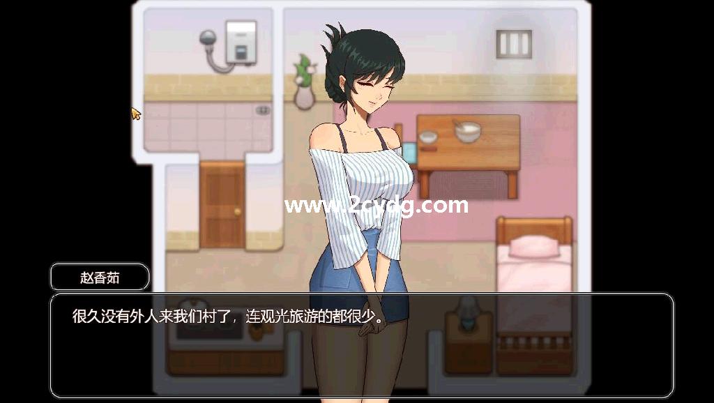 乡村猜想曲_2.jpg