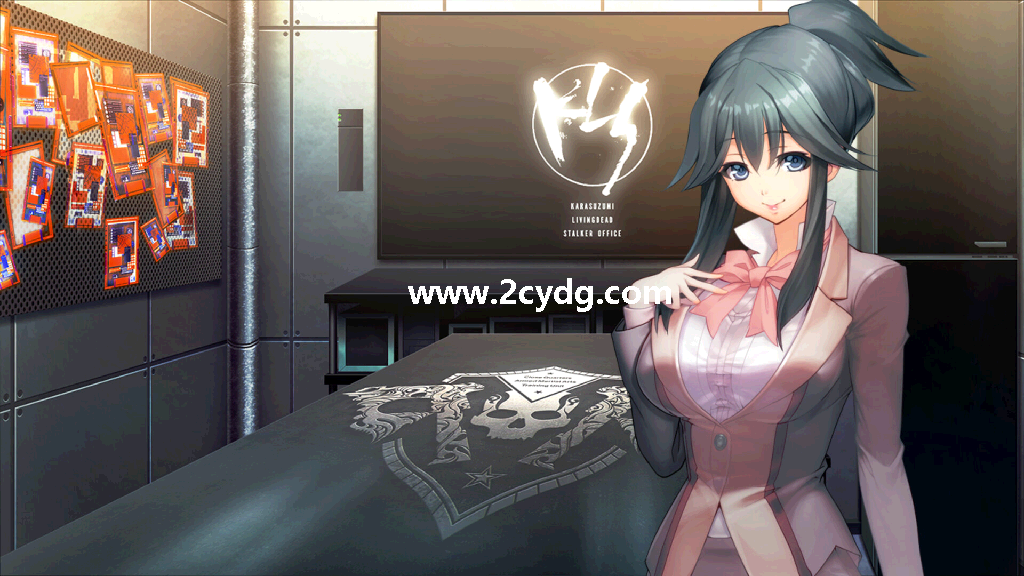 冻京NECRO_2.png