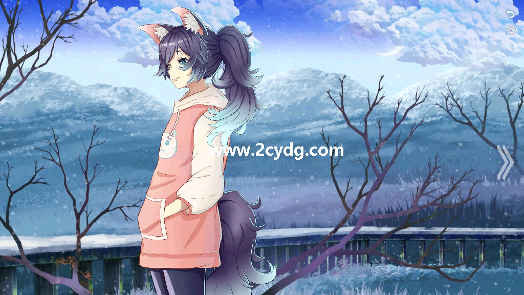 狡猾的故事_2.png