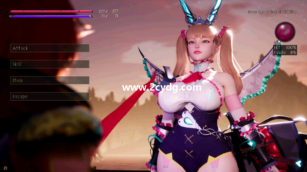 魔女湖世界-英雄之旅_2.png