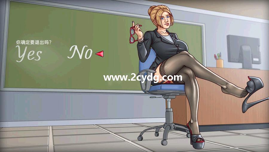ResidentX_1.jpg
