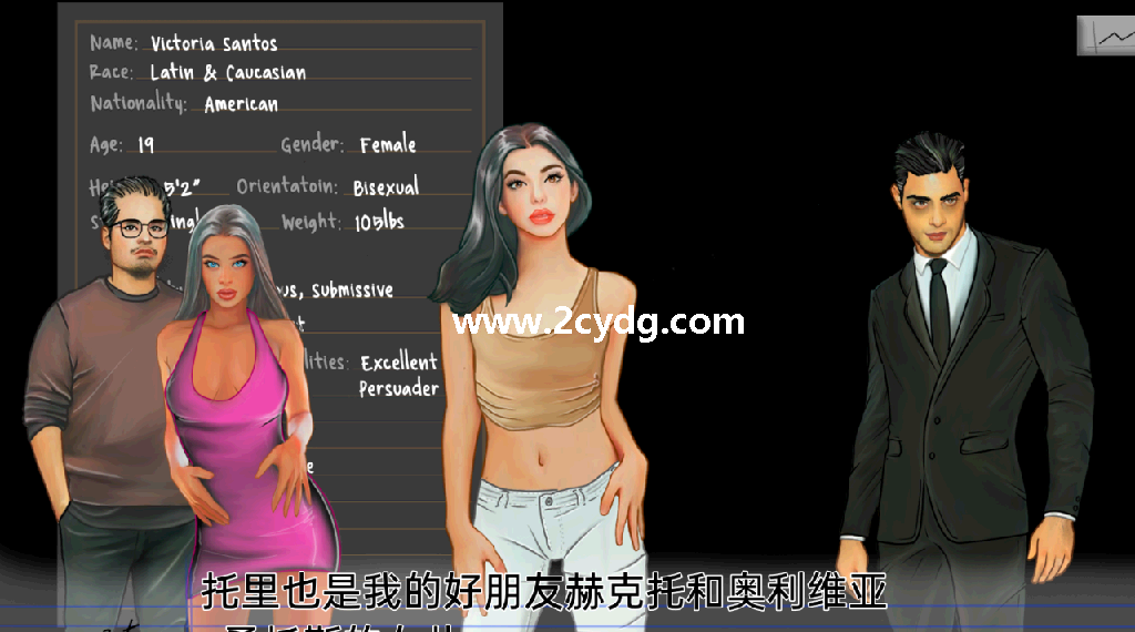 模糊线条_1.png