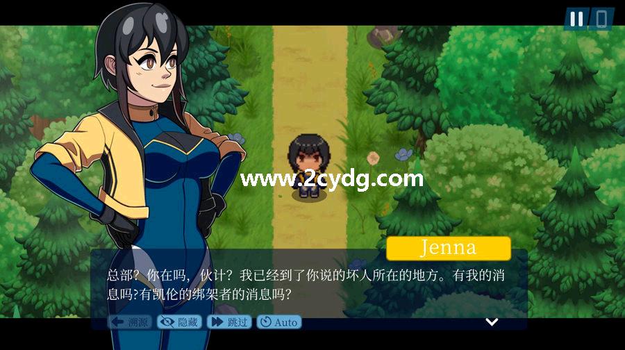 第三次危机_1.jpg