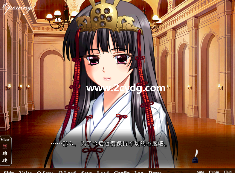 学園_3.png