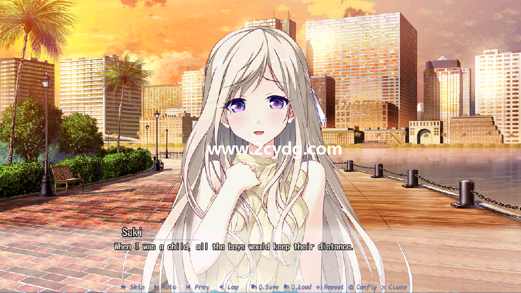 纯爱Making Lovers_1.png