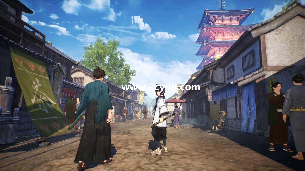 武士遗迹_5.jpg