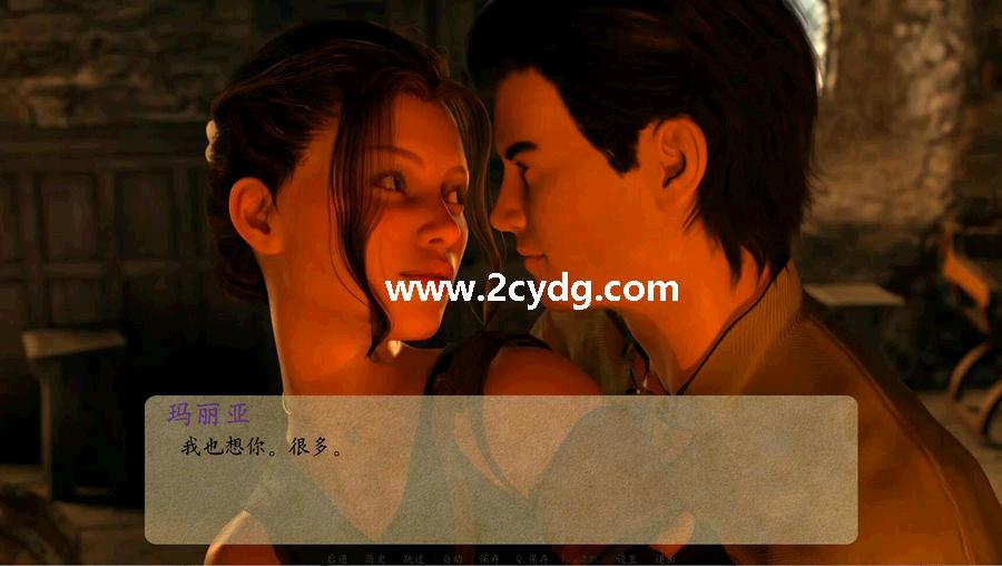 Price of Power_2.jpg