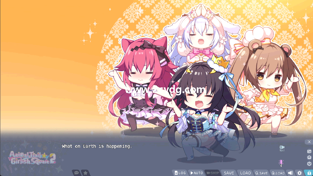 兽娘道_4.png