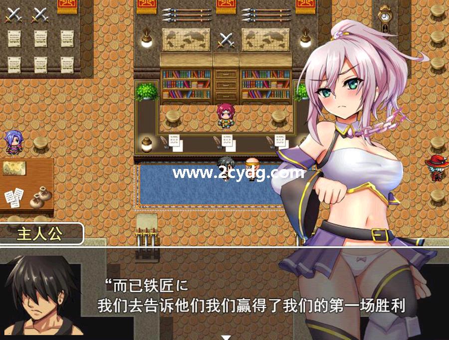 精灵斗技_4.jpg