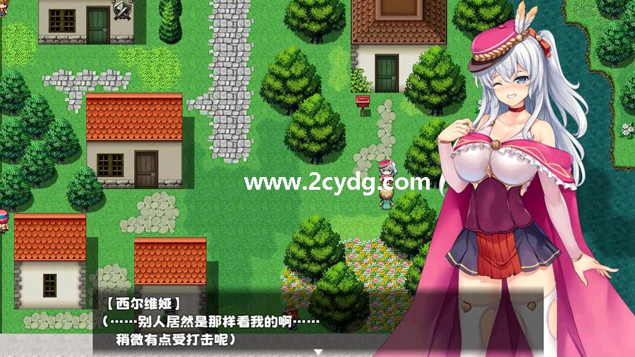 魅影炼金_2.jpg