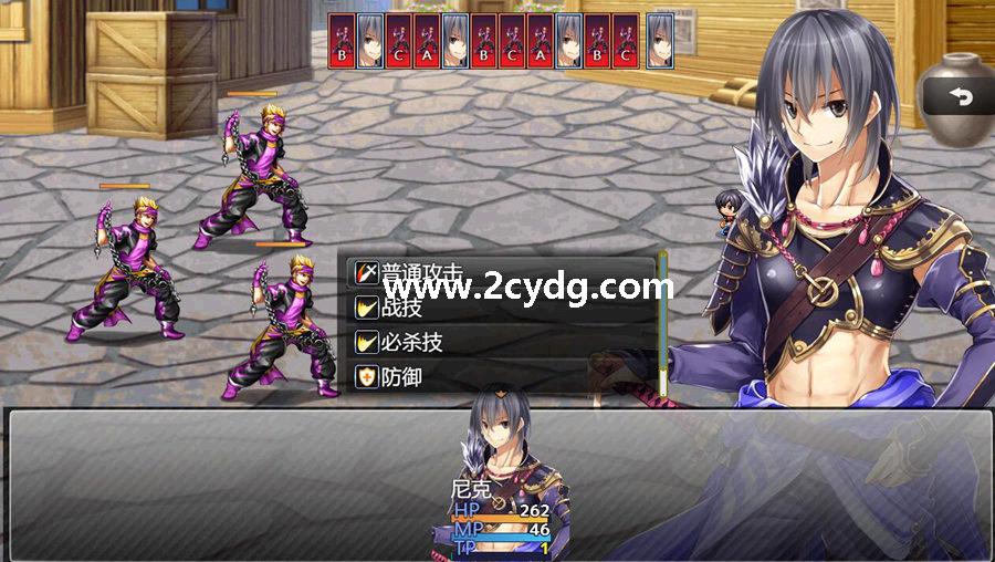 无双剑士的后宫生活_2.jpg