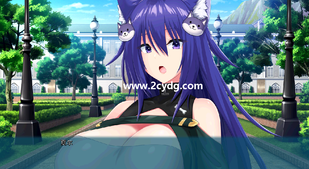 異世界_2.png