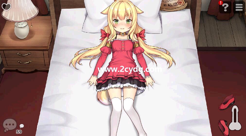 恶魔的石板和被诅咒的犬公主_3.jpg